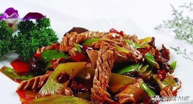 天天吃都不腻的12道家常菜，锁住家人的胃，以后不再想下馆子