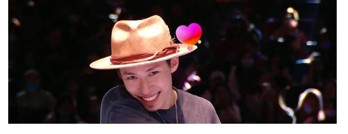 《街舞4》總決賽四強(qiáng)，三人來(lái)自王一博戰(zhàn)隊(duì)，還有一人是復(fù)活選手