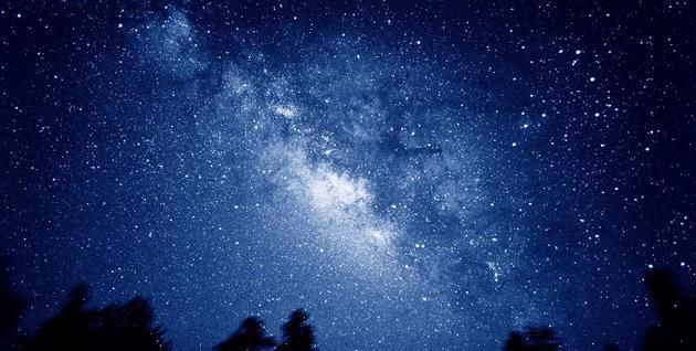 难解之谜:我们的宇宙到底有多大