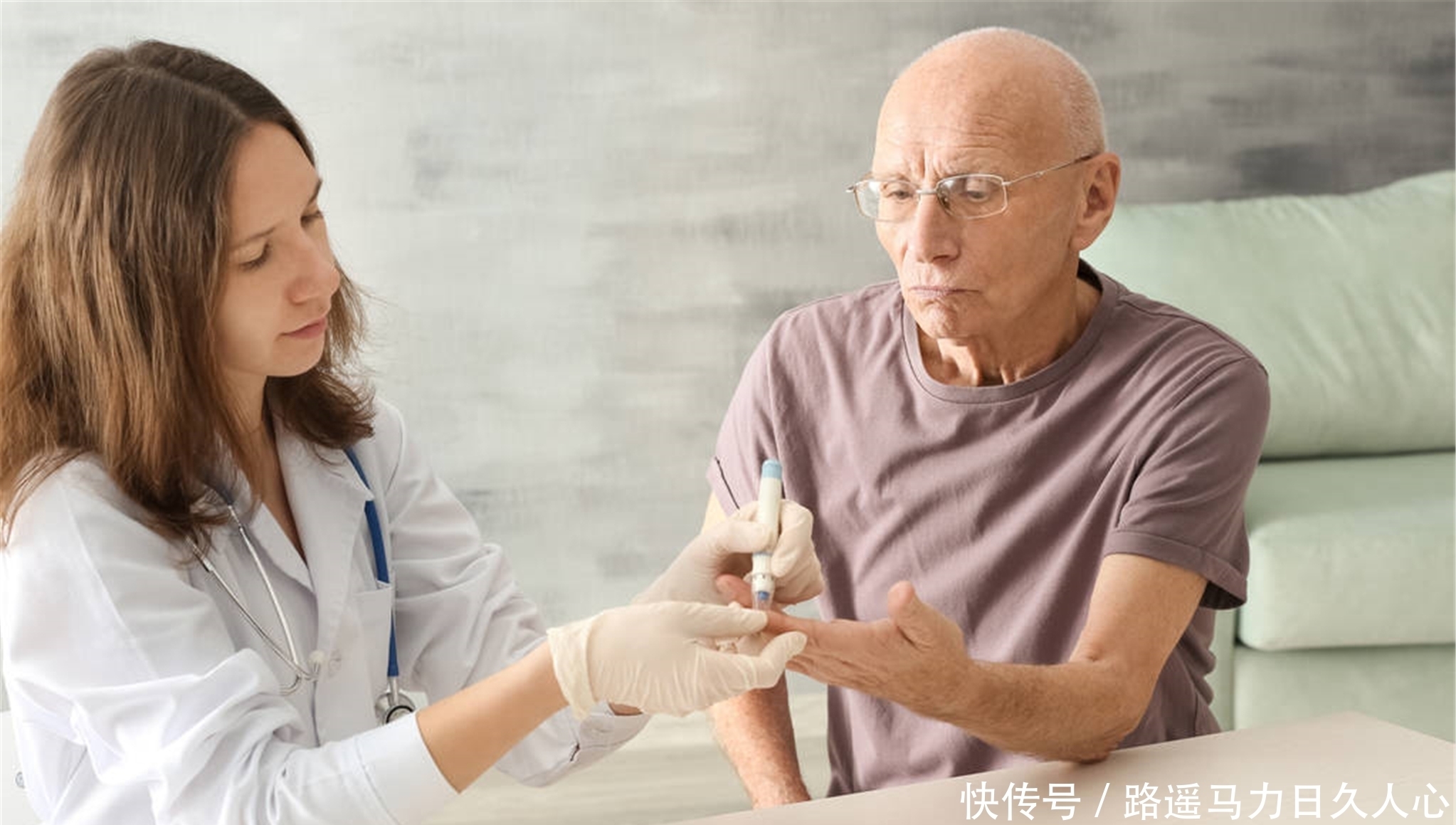 自查|吃了降糖药血糖还是很高?自查一下,有没有犯这4个错