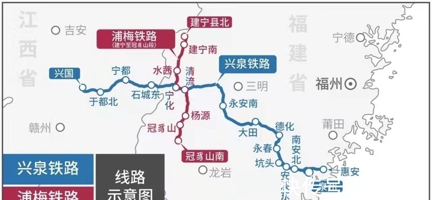 德化|你梦寐以求的冰墩墩,正在福建这个小城排队出厂