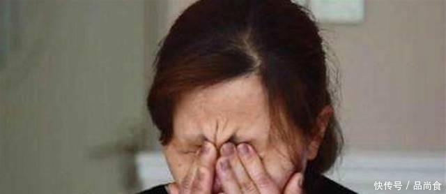 孩子|从不打扮的妈妈和常打扮的妈妈,带的孩子长大后,差别很明显