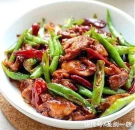  在家招待客人最合适的32道菜，经典的烧菜做法，非常好吃