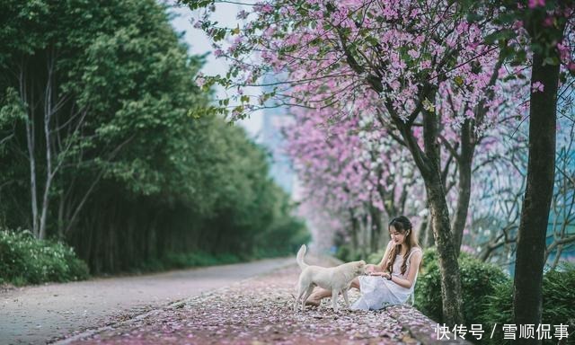 谈心|朋友牢骚满腹,伟人毛泽东写诗谈心劝导,一首传世名篇横空出世