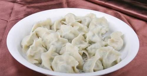  羊肉|包羊肉馅饺子，最忌放这味料，膻腥味出不来，饺子不鲜香还不好吃