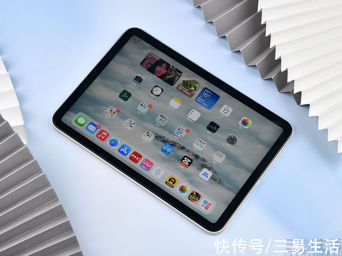 音箱|苹果要出15英寸的iPad？颠覆的可能是带屏音箱