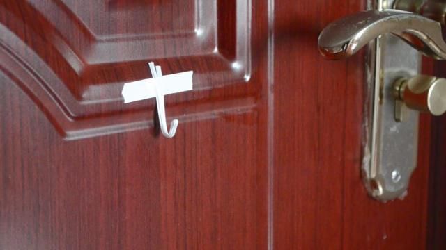 一次性口罩用完别扔，里面这个小东西用途太棒了，一年省下不少钱