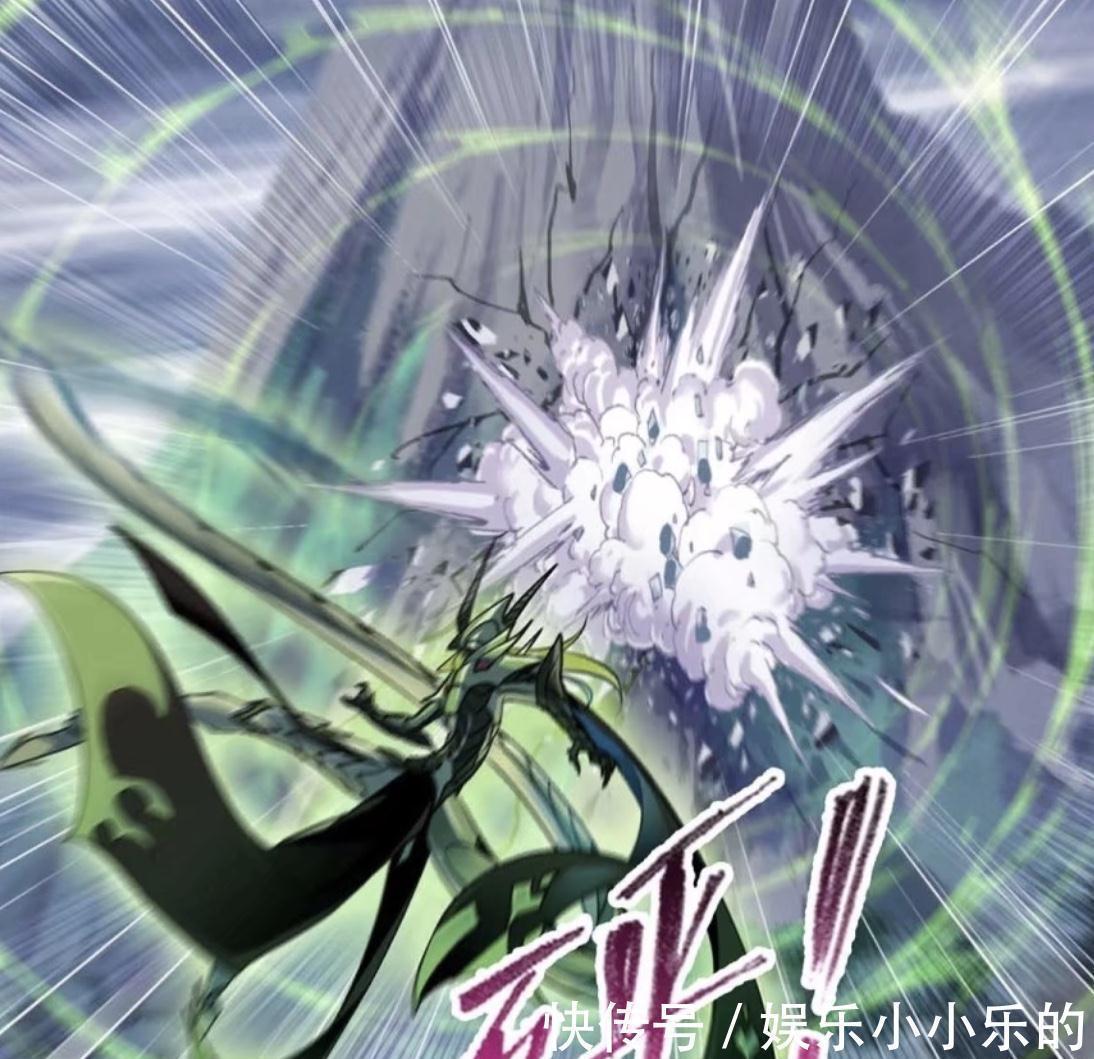 斗罗大陆|斗罗大陆:菊斗罗已死,毒斗罗正式对上鬼斗罗,双方不分胜负