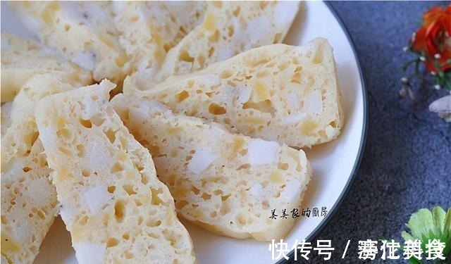 铁棍山药|提个醒:早上空腹吃一片,是“夏日补品”,提高免疫力,夏病克星