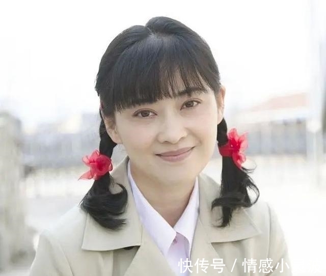 钟建国！《后娘》后妈有什么好当的？看这本小说就知道了，舒爽年代文