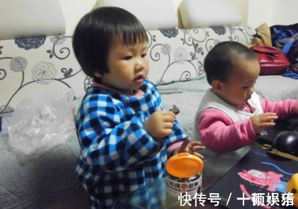 家长|孩子积食爱“趴睡”儿科医生这4个原因没跑,家长别不在乎