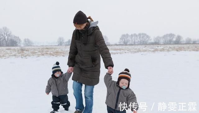 包皮手术|一次普通的手术,葬送了孩子未来,这种手术到底还要不要做