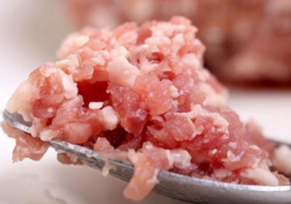 冬天|女性冬季“养生”很关键，老中医推荐一种食物，补气血暖子宫