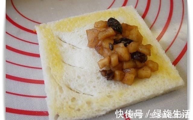 自从学会这懒人早餐,我家隔三差五就吃,每次上桌儿子5分钟吃光