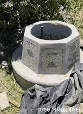 保姆#林生斌的报应开始:保姆纵火案律师质疑其行为构成网络寻衅滋事罪