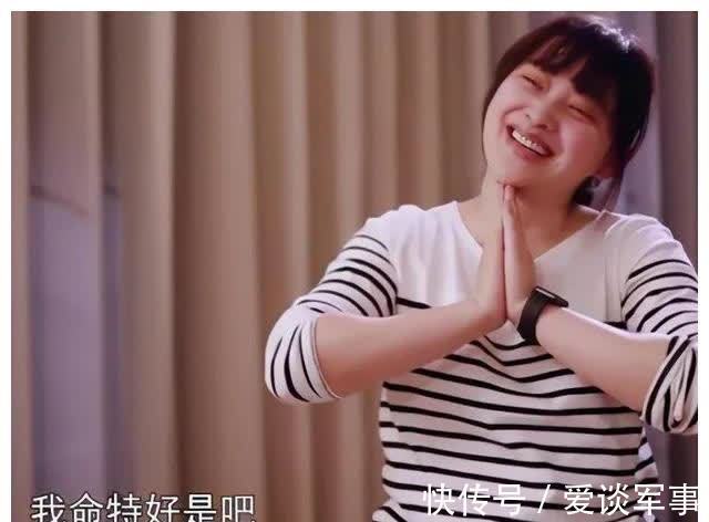 养育|二胎之间隔几岁最好?字字泣“血”的经验,希望现在告诉你还不晚