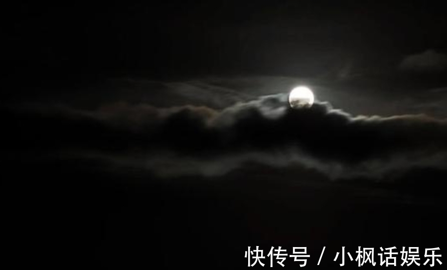 烛花红#辛弃疾很落寞的一首词,短短4句,写尽壮志难酬的无奈,令人叹息