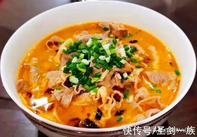 中秋将至，6道硬菜收藏好，好吃好看营养全，做法还都特简单