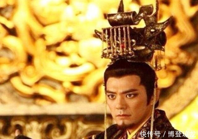 因蘇妲己而誕生的名菜，一村姑自創(chuàng)，只是背后故事太心酸