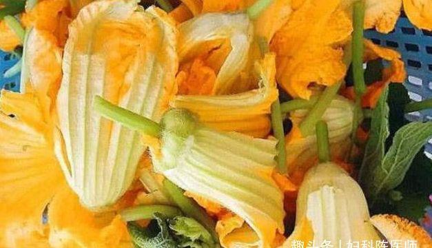 便秘|秋天来了,多吃以下3种食物,既能减肥瘦身,也能预防便秘