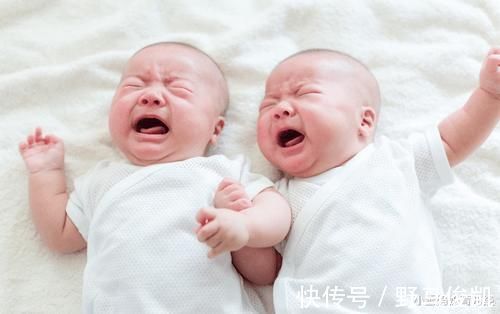 黄金时间|李玫瑾:孩子睡觉时有这3个举动,说明大脑发育好,将来双商高