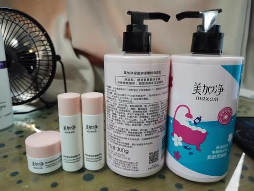 后背长痘怎么办？想拥有光滑后背，不妨试试这个方法！