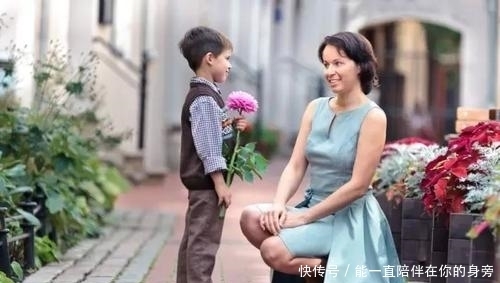 智障|天才是怎样炼成的？父母别不信，开发出“潜能”后，智障也能成才