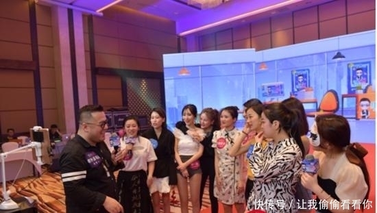 女主|《绯闻女友》最强女主,荣耀登顶,千万资源打造上升通道