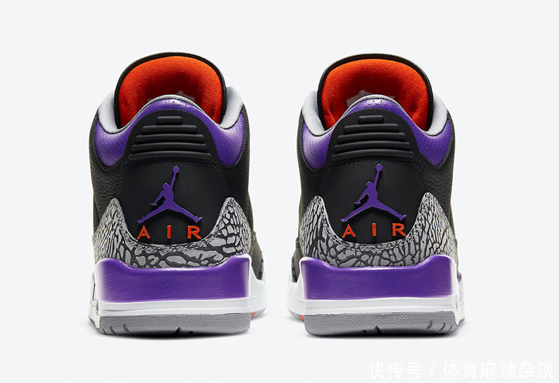 sacai|本月必抢清单权志龙！sacai！黑椰子！但最想把钱留给这两双科比