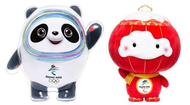 王一博|易烊千玺、王一博、杨紫、张艺兴……他们推荐的这些运动太刺激了!