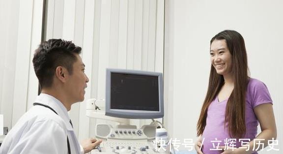 食物|怀孕期间,就算晚上再想吃东西,这几类食物都不要碰