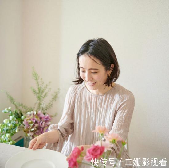 收纳|日本主妇公布家居整理方法,学会这5点,房间美观又整洁