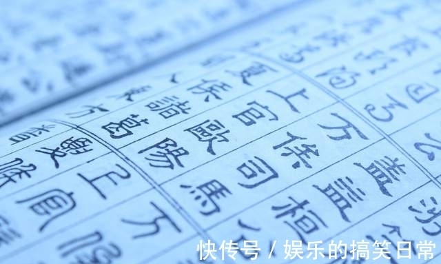 王国维&哲学对一个民族的重要性