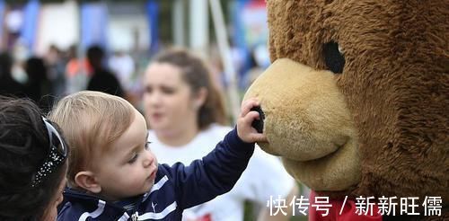 衰老|生完宝宝后,比同龄人要老?原因可能是这3个,不可忽视