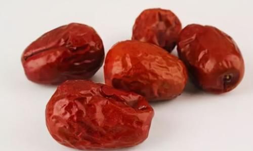 秋天|秋季干燥想要皮肤好,那就多吃三种食物,美容养颜,滋润肌肤!