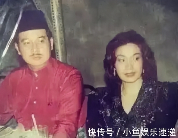 夫人!抛夫弃子的她三婚嫁给首相,买珠宝一天花700万,有272个爱马仕包