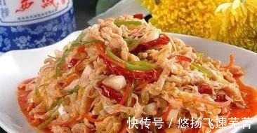 16款下饭小炒,做法精简,款款好吃!