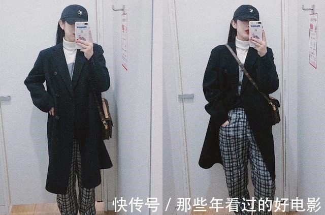 优衣库+j 火遍全网的优衣库+J系列,我却入手了这5件冷门单品!