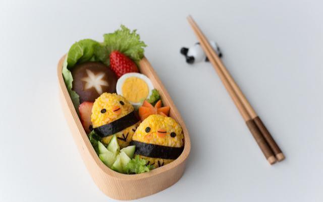 血管|血液粘稠的人,身体两处会发出信号,若没有,说明血管还不算太堵