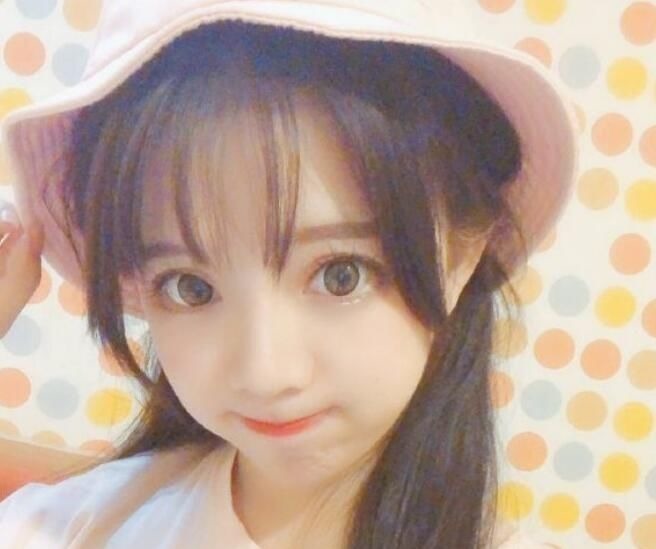 狐妖小红娘|王奕萌穿汉服可爱迷人,却因头上装饰被群嘲,不尊重传统文化
