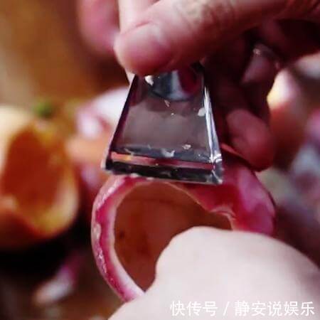 大白天|它是“水果安眠药”，坚持每天喝，告别失眠，一觉睡到大白天！