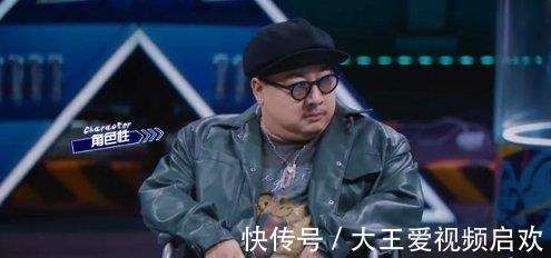 叶音|《街舞》4抢位战作品好绝，AC惊艳全场，叶音进步最明显