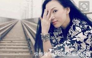 非诚勿扰|相亲节目嘉宾王佳,5月奉子成婚,7月竟拿刀砍死老公,被判10年