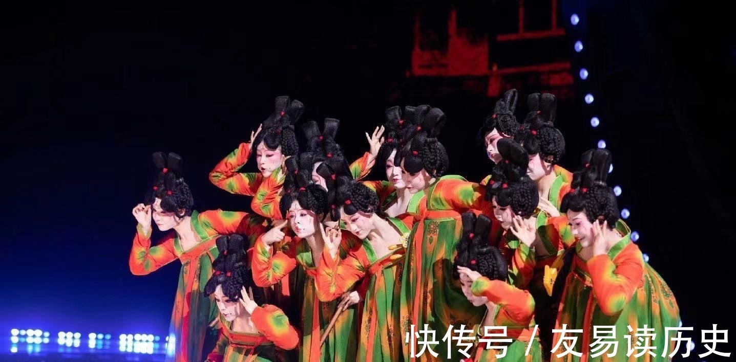 上海卫视|太讽刺！中秋奇妙游获全网点赞，收视率却垫底，口碑好却没人看？