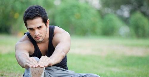 o型血|得什么病与血型相关?其中一个血型和长寿有缘,为健康了解下