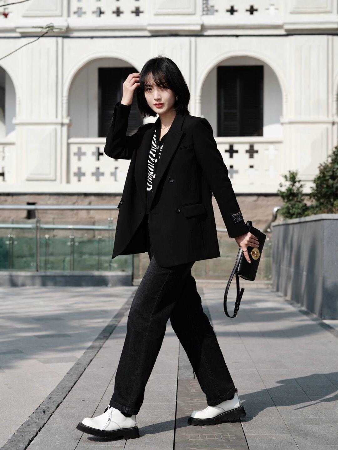 肤色 早春“三巨头”来了!想要走在时尚前线的小仙女们,千万别错过