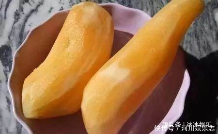 低糖水果|血糖越吃越低，糖尿病人赶紧记下来，4种低糖水果或可放心吃