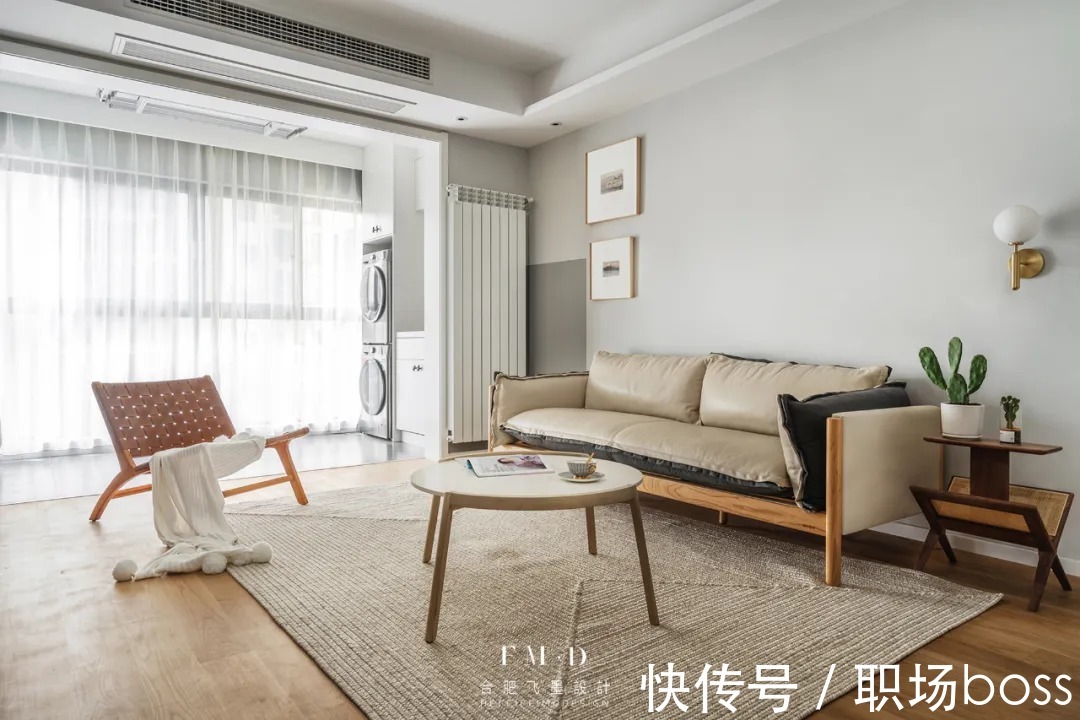 装修|说句真心话：装修时最明智的决定，就是坚持了这29个家居细节