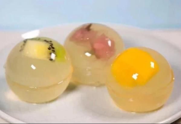 吃货|中国“最脏”的4种零食,95%以上的人都吃过,没吃过的不配叫吃货