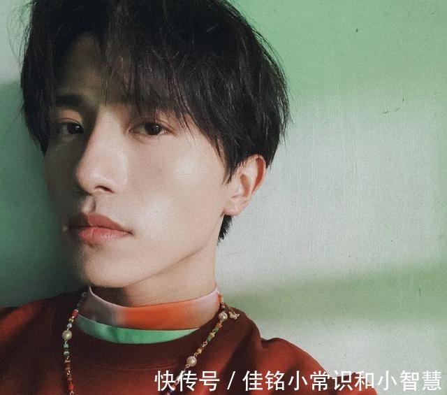 宋妍霏 串珠减压又好看，自制也能出爆款！